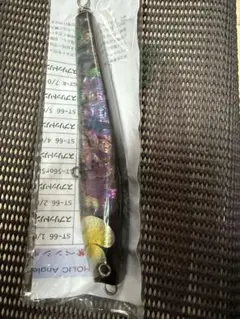 2025年最新】萬葉ベイツの人気アイテム - メルカリ