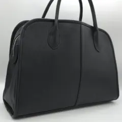 札付き新品未使用　ジプソフィア　ボストン　バッグ 札付き新品未使用 ジプソフィア ボストン バッグ - メルカリ