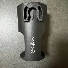 サイベックス　ドリンクホルダー