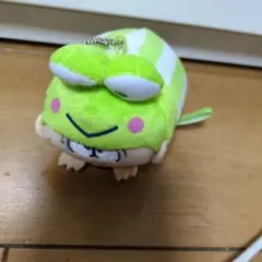 おそ松さん ぬいぐるみ キーチェーン付き