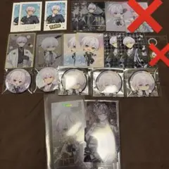 Item thumbnail for item bf173a17-b01c-4ed8-9feb-60e7e2d45a2e