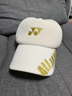 YONEX ヨネックス インターハイ ALL JAPAN キャップ 2018 - メルカリ