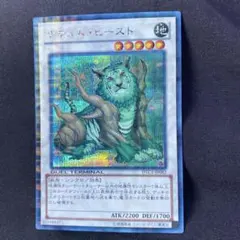 2025年最新】ナチュル・ビースト DTの人気アイテム - メルカリ