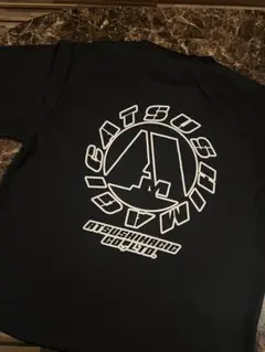 妖艶改 年内発送は27日ご購入分まで