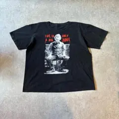 Lou Reed 2003 World Tour Tシャツ 当時物！ - メルカリ