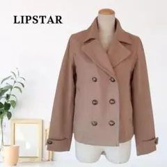 Item thumbnail for item ba5cc809-6ecb-4f73-9e11-0fab70d2f11e