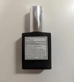 AUX PARADIS オゥパラディ フルール 15ml 60ml