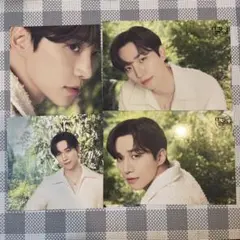 2025年最新】it's 2pmの人気アイテム - メルカリ