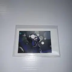 いれいす　If いふ　実写チェキ　チェキ　２弾