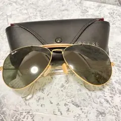 森保一 様専用Ray-Ban サングラス RB3119M - メルカリ