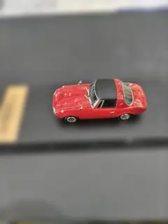 Item thumbnail for item c2908af3-4ea9-4beb-a59b-e5b2f0aa2a33