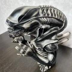 ジェリーキャット 宇宙人 エイリアン space韓国限定 ぬいぐるみ