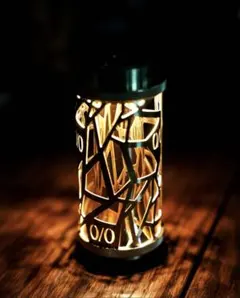 2026年最新】miyaBi richの人気アイテム - メルカリ