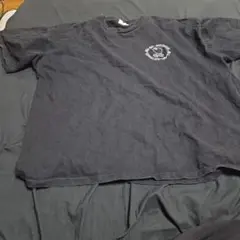 中島健人 THIS IS KENTY Love U:ni T Tシャツ - メルカリ