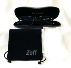 2025年最新】ZOFF 3月のライオンの人気アイテム - メルカリ