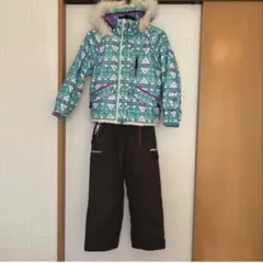 2025年最新】パーソンズスキーウェアの人気アイテム - メルカリ