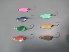 Item thumbnail for item 3537526b-a3b5-4eaa-81b0-cd4eb35e3caf