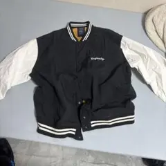 2025年最新】X-LARGE メンズ スタジャンの人気アイテム - メルカリ