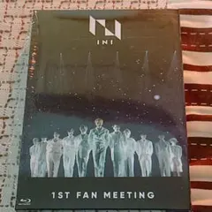 Item thumbnail for item 54be95a0-7753-4b99-bde1-a8f58a4d4fe5