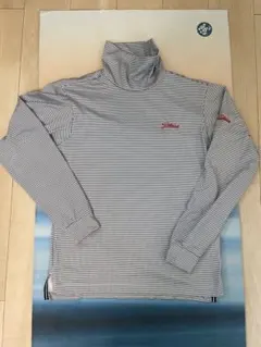 タイトリスト メンズウェア