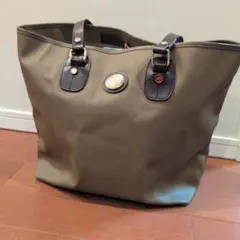 【セール中】オロビアンコ ビジネス トートバッグ 男女兼用