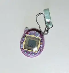 たまごっち　コネクション　メゾピアノ