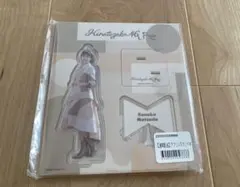 2025年最新】松田好花 アクリルスタンドの人気アイテム - メルカリ