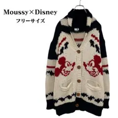 Item thumbnail for item b292914b-22c1-4b47-af17-b37a20364100