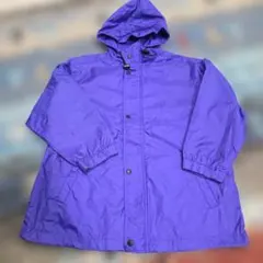 Item thumbnail for item 42254df3-f892-4c2e-abb3-cd0abce2b07d