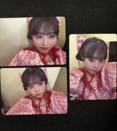 NICOTINE様 リクエスト 4点 まとめ商品