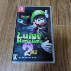 Item thumbnail for item 12df228c-3821-4dc6-93be-e8dcd2404c46