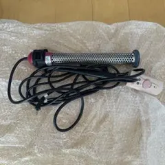 沸かし太郎 キャンプ 災害用 6 - メルカリ
