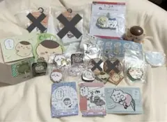 ちいかわ まとめ