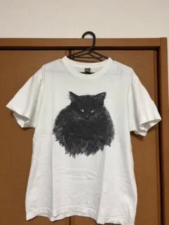 カネコアヤノ Livehouse Tour 2024 Tシャツ