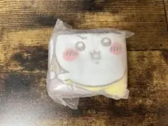 ちいかわマルチタオル　カレー
