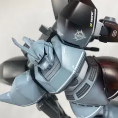 Item thumbnail for item c319f7c2-17e1-448a-ae36-7a0d10ce5761