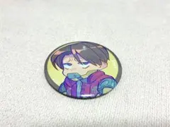 のの様 リクエスト 2点 まとめ商品