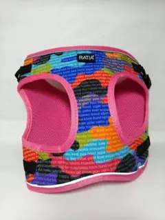 Item thumbnail for item 2ac1f050-a495-4414-9e49-5117d628d17e