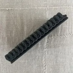 Item thumbnail for item e3319bb5-eeb9-4c47-8da4-f19bda25e0b3