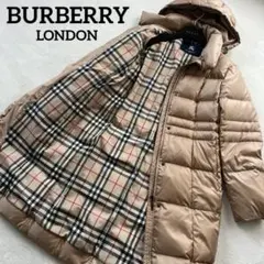 2025年最新】バーバリー ダウンコートの人気アイテム - メルカリ
