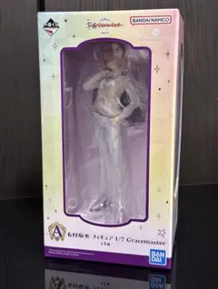 有村麻央 ゲームキャラクター