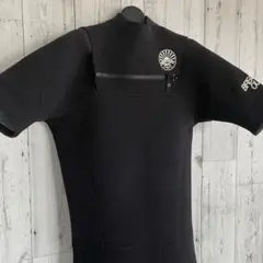 BREAKER OUT ブレーカーアウト シーガル 3/2mm MLのサムネイル