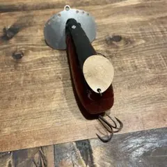 Item thumbnail for item 9fcd2c76-9e3b-4251-99be-8c1b38ba5a28