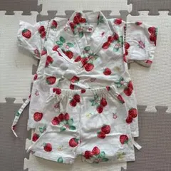 Item thumbnail for item 874486cc-e49a-4d45-9c5a-c91a5869fd7a