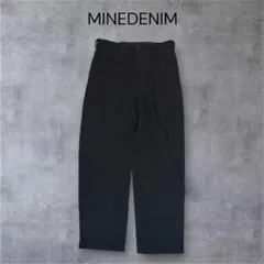 LIDNM Nylon 3D Field Pants パンツ wym Sサイズ - メルカリ