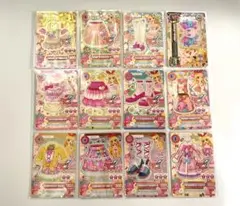 2026年最新】アイカツ エンジェリーシュガーの人気アイテム - メルカリ