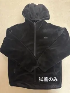 #ジムフレックス　アウター　Sサイズ