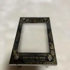 ディスプレイフレーム