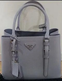 2way ハンドバッグ