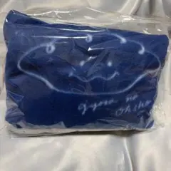 【限定非売品】餃子の王将 クッション